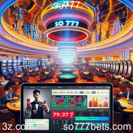 A Ascensão dos Esportes Fantasia: Conectando Jogadores e Times