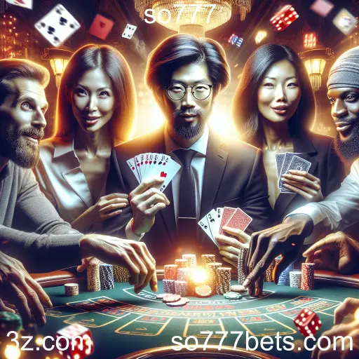 A Ascensão dos Jogos de Mesa: Entretenimento Clássico e Moderno